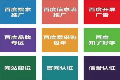 案例对比：不同行业竞价推广策略解析